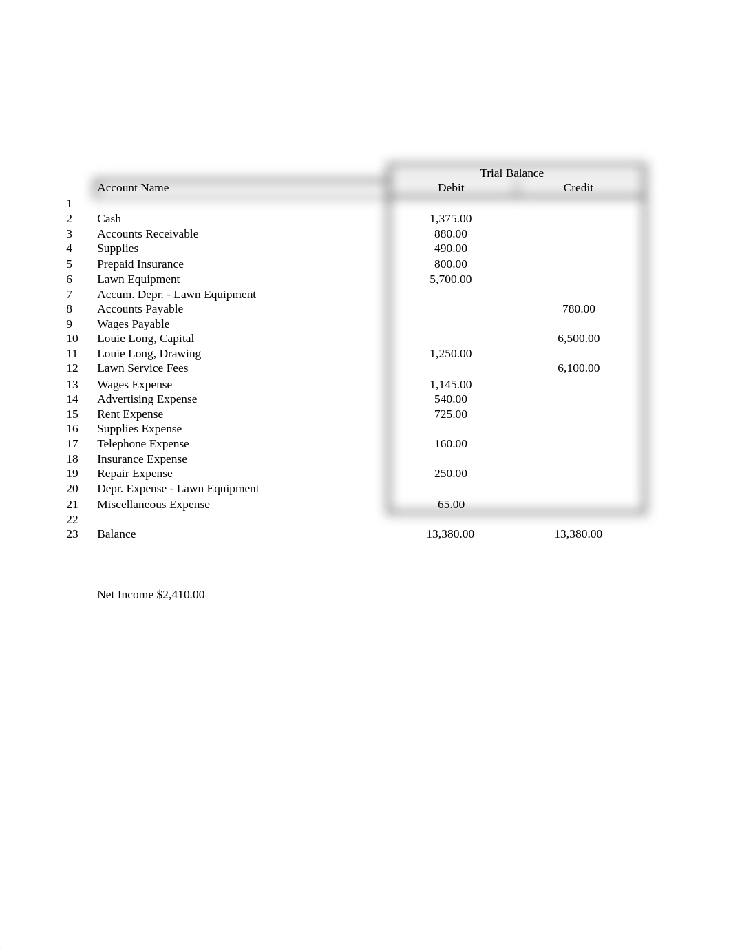 Chapter Five Exercises_db35b7kuob4_page1