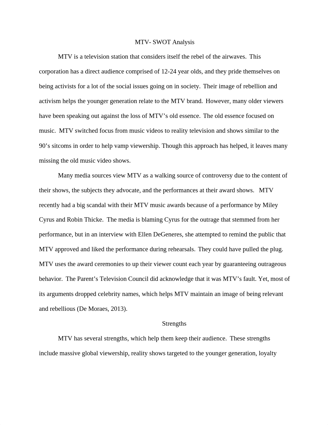 Corrected MTV-Swot Analysis paper_db35gugpzum_page1