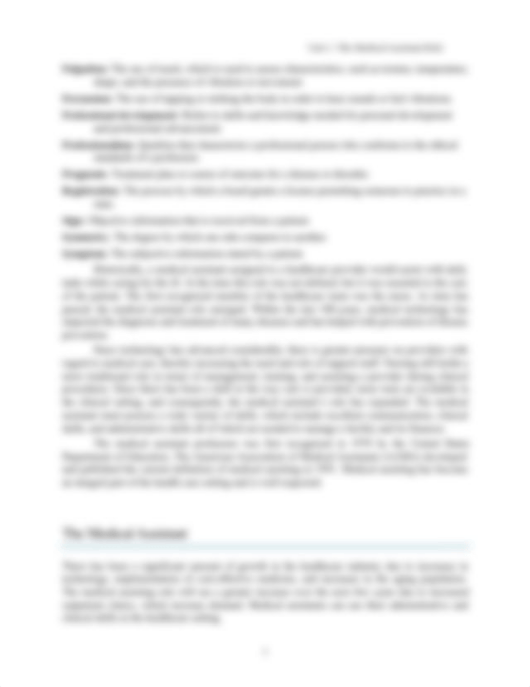 MA111Unit1-4_MS-TheMedicalAssistantRole_Styled.pdf_db35wyzgost_page5