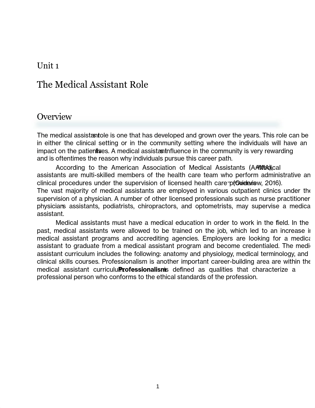 MA111Unit1-4_MS-TheMedicalAssistantRole_Styled.pdf_db35wyzgost_page3