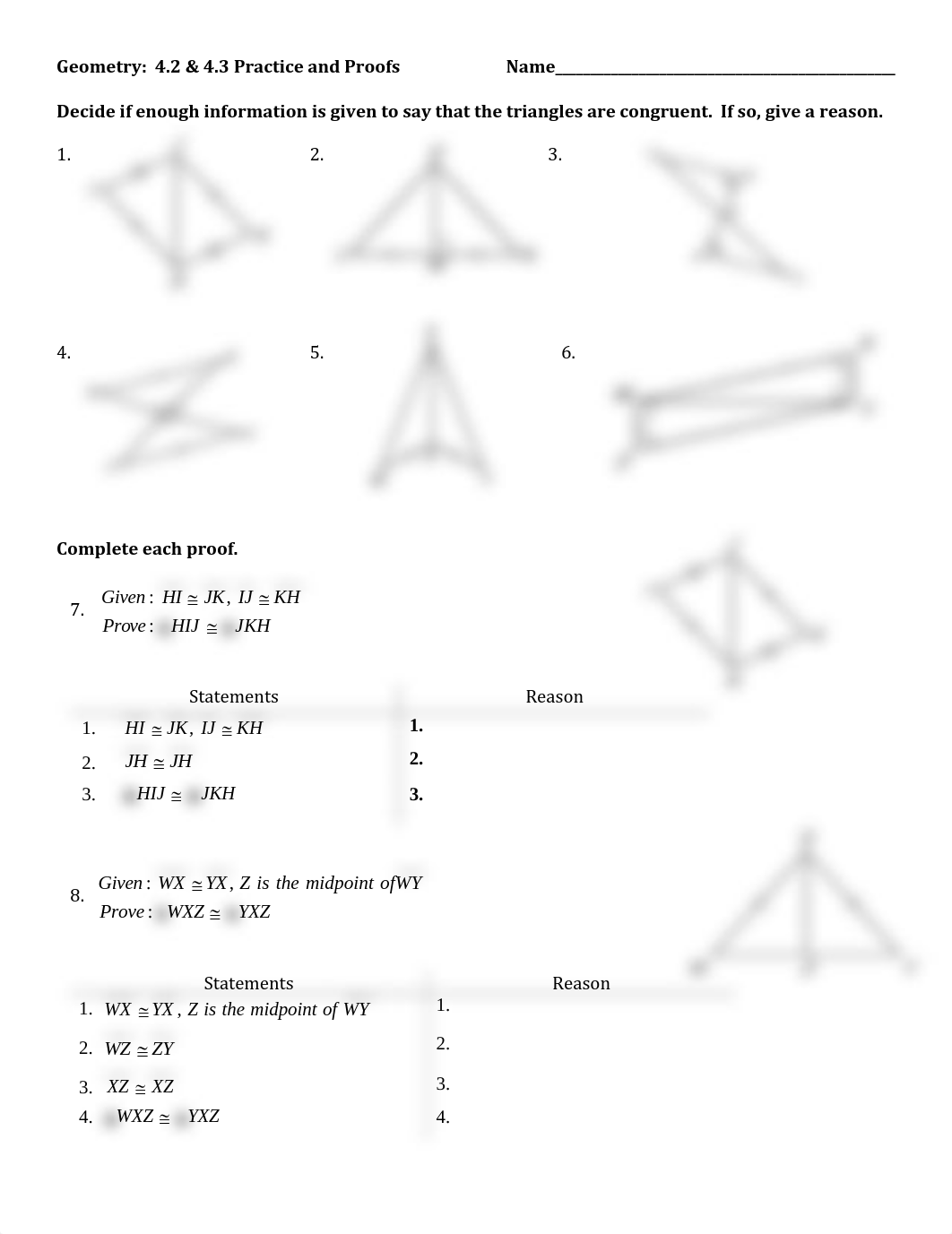 4.2 & 4.3 Problems and Proofs (1).pdf_db35zzpr2aj_page1