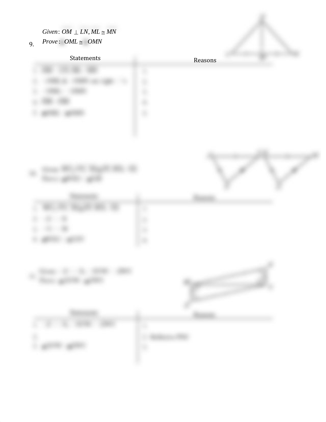 4.2 & 4.3 Problems and Proofs (1).pdf_db35zzpr2aj_page2