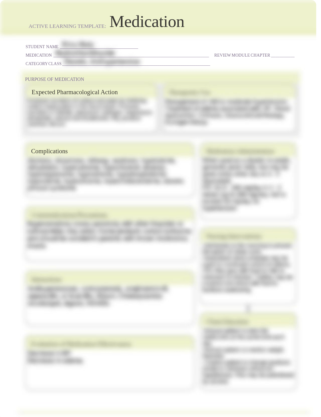 Hydrochlorothiazide med card.pdf_db360ggfd3d_page1