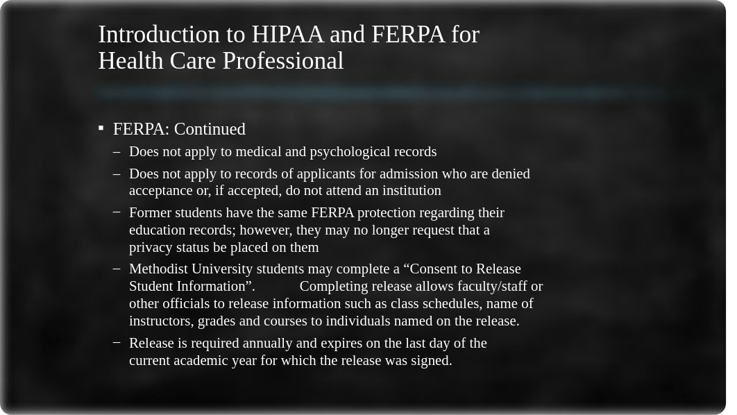 2018 Introduction to HIPAA and FERPA for Health Care.pptx_db366f15zrp_page5