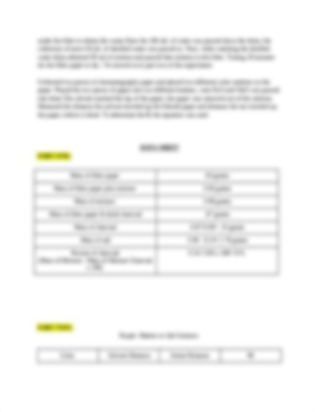 Lab Report_ Separation of Mixtures .docx_db36bsdp0qa_page3