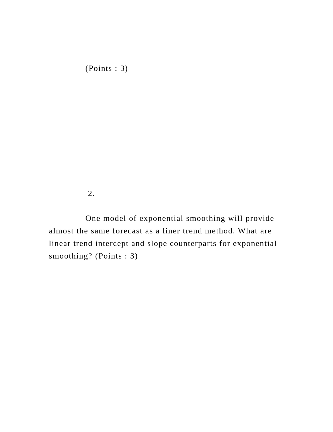 test.docx   Chapter 5  Chapter 5 - Exam 1    Top of Form.docx_db36edl879x_page4