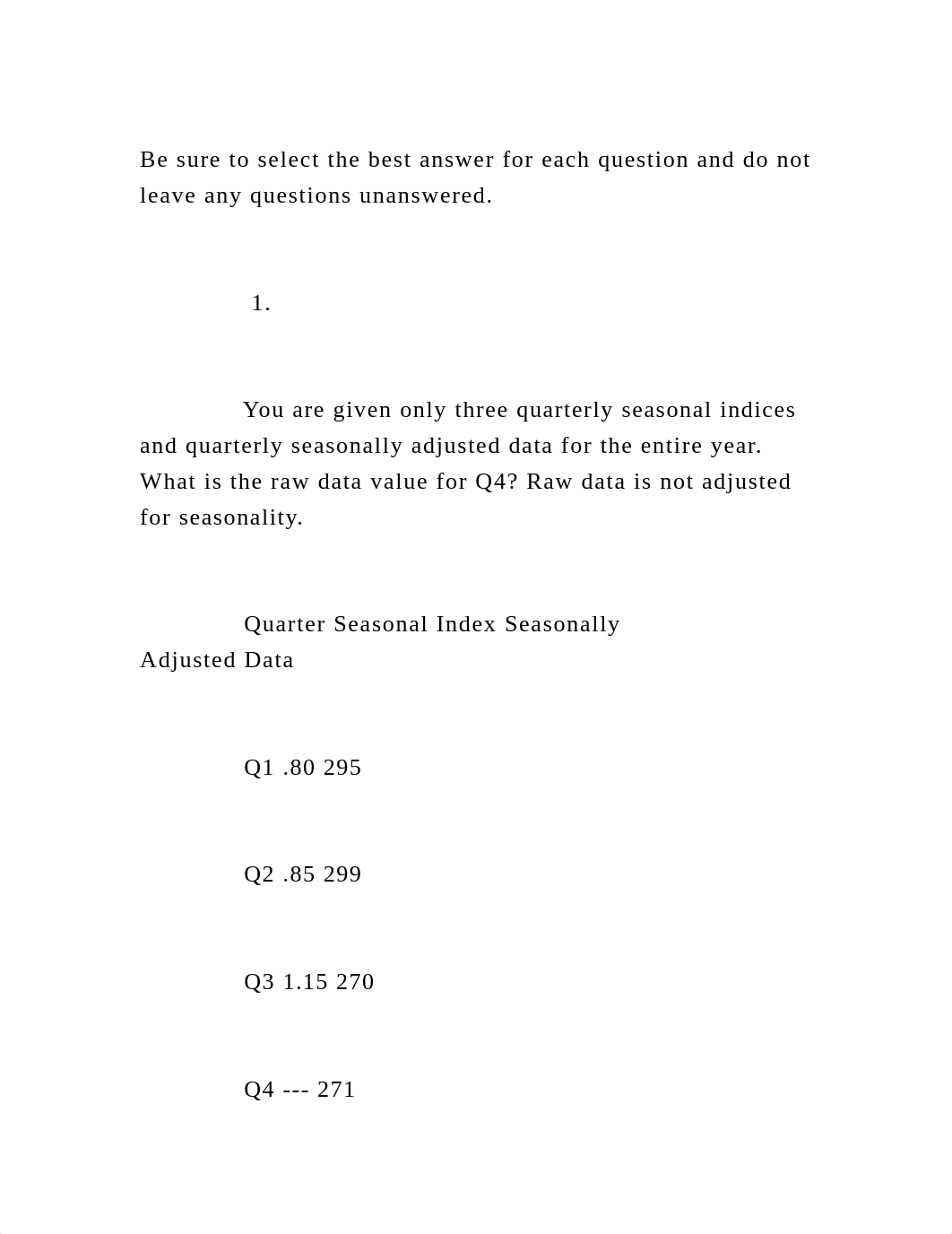 test.docx   Chapter 5  Chapter 5 - Exam 1    Top of Form.docx_db36edl879x_page3