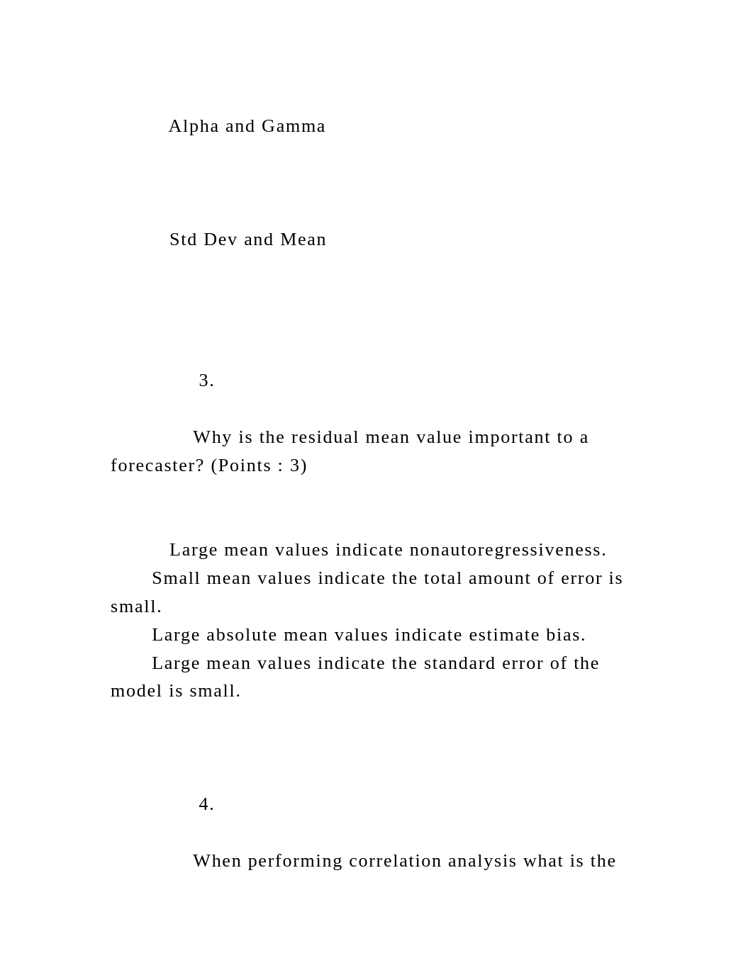 test.docx   Chapter 5  Chapter 5 - Exam 1    Top of Form.docx_db36edl879x_page5