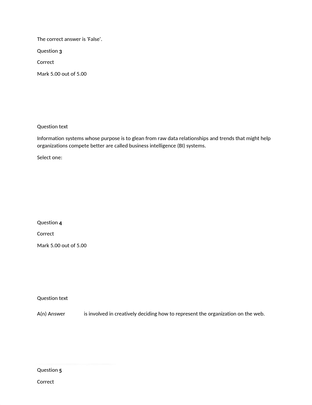 Info Sys Study Guide.docx_db36je85xim_page2