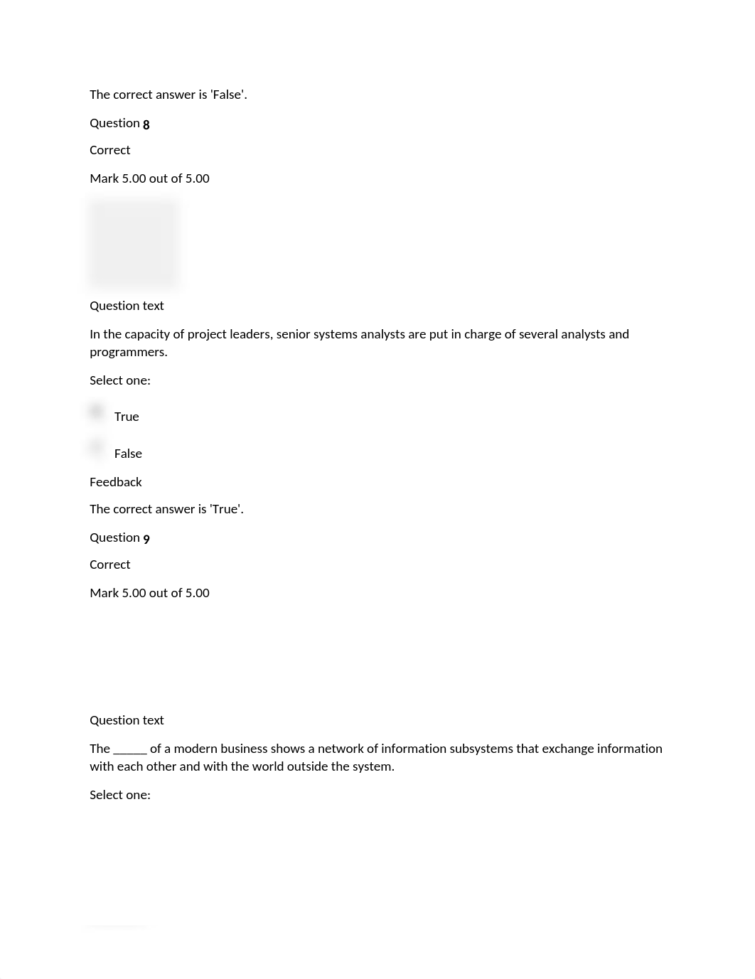 Info Sys Study Guide.docx_db36je85xim_page5