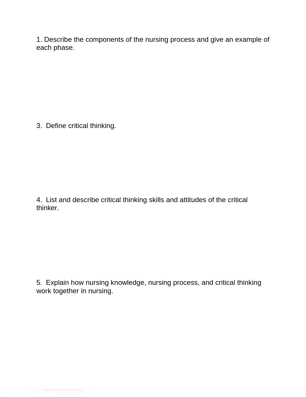 Exam 1 study guide_db36migeicn_page1