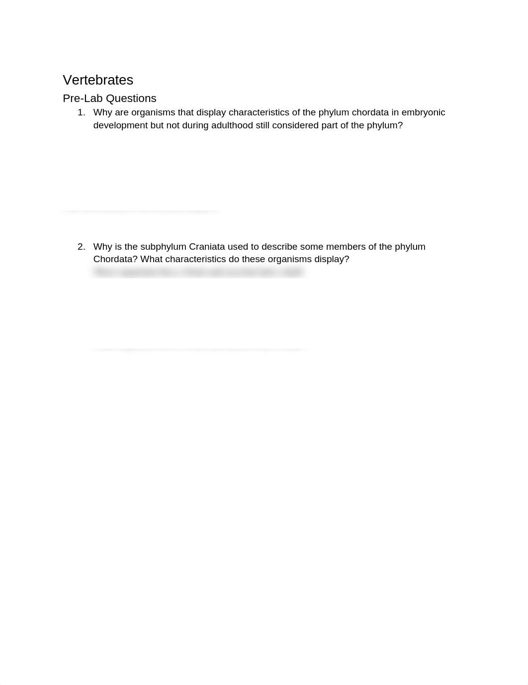 vertebrates lab.docx_db36ns57g5m_page1