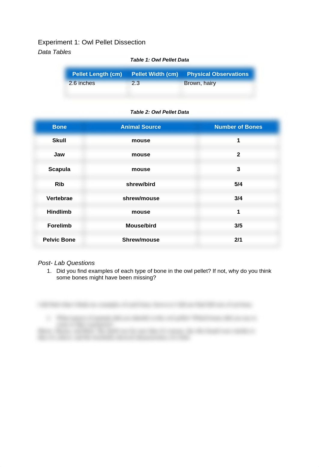 vertebrates lab.docx_db36ns57g5m_page2