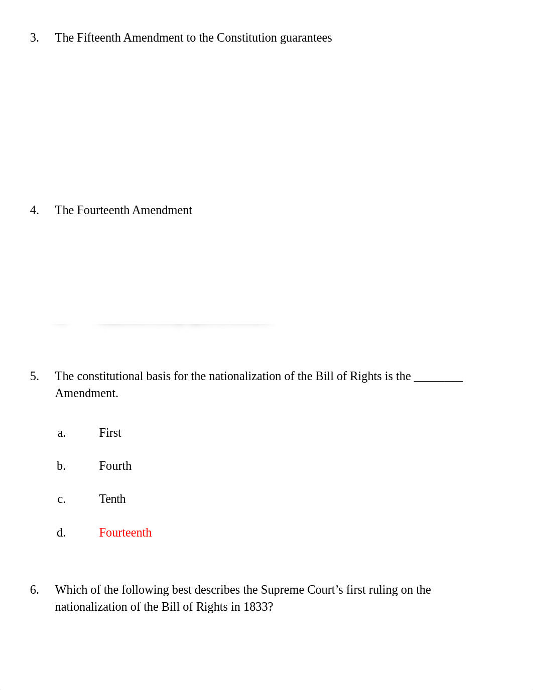 Study Guide 5.docx_db36vdnpj6t_page2