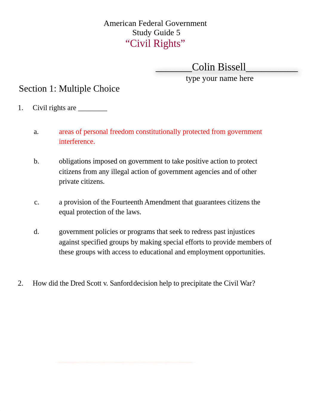 Study Guide 5.docx_db36vdnpj6t_page1