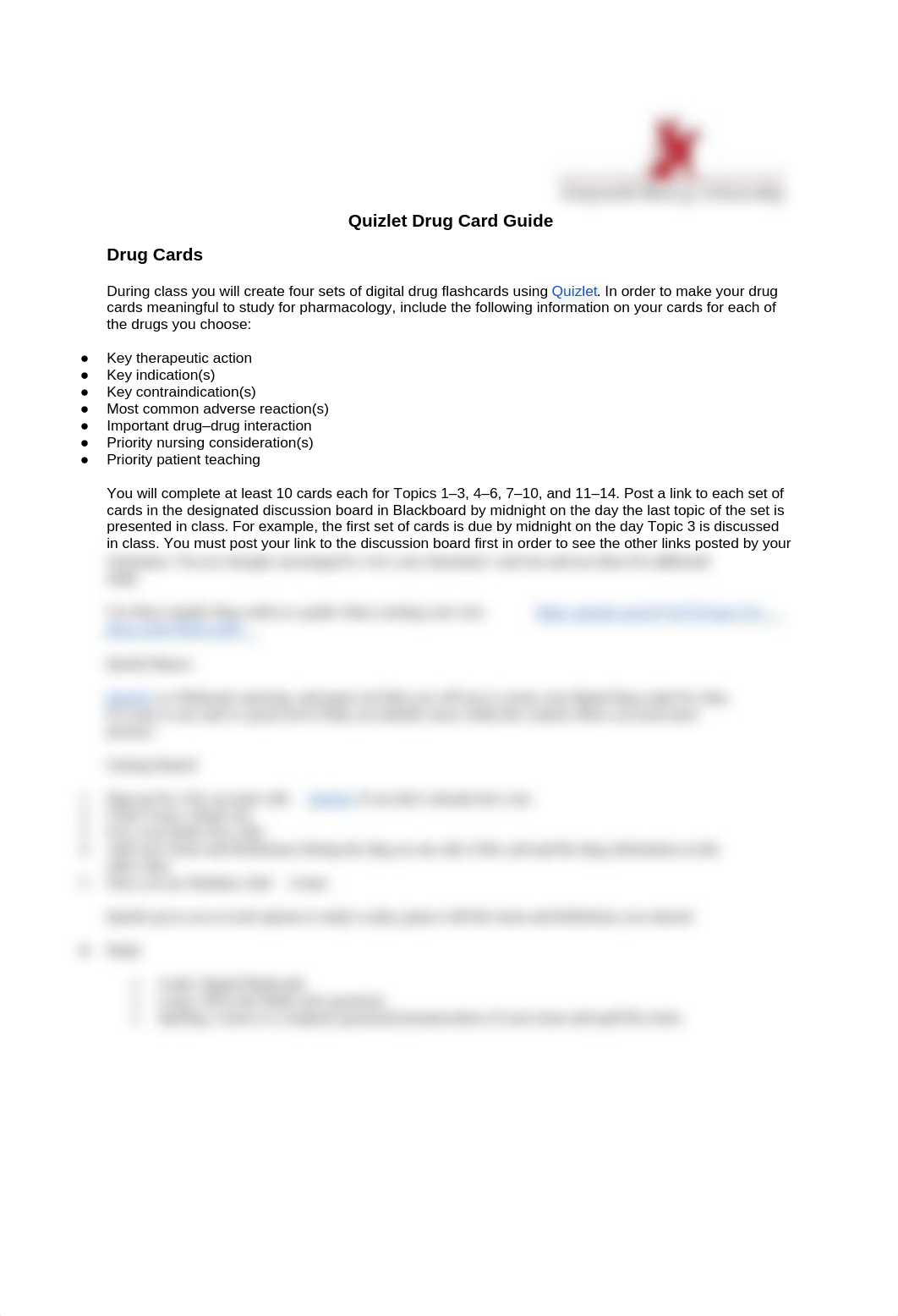 NUR 314 Quizlet Guide.docx_db36z7xauzm_page1