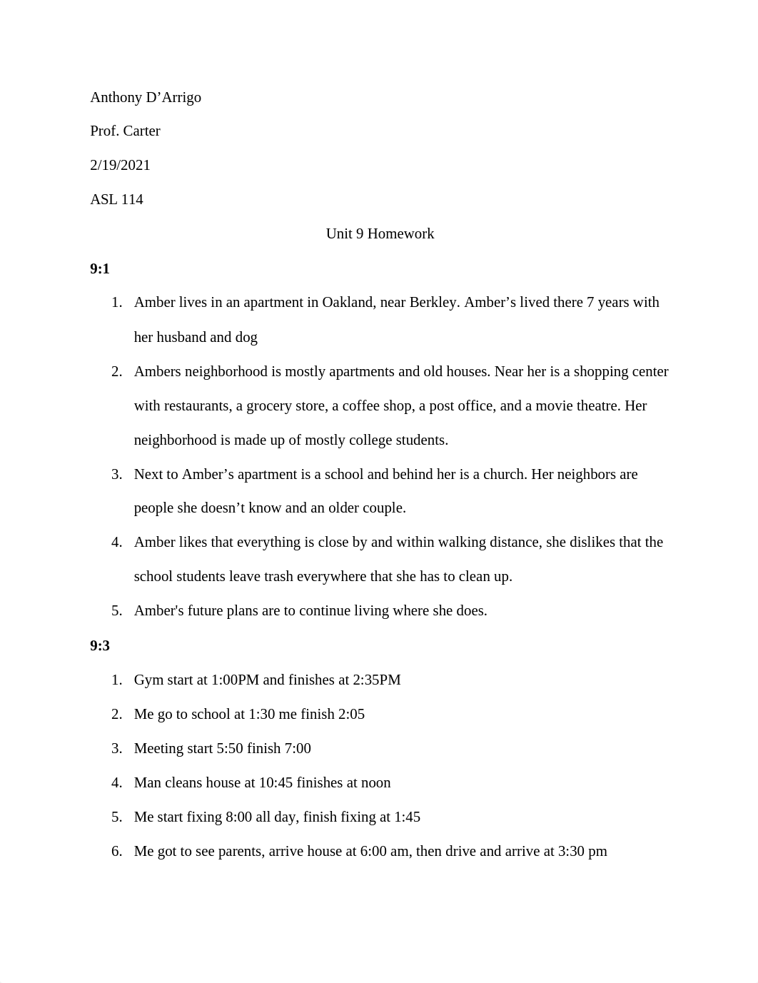 Sign Language Homework 2_22_2021.docx_db3745ir3so_page1