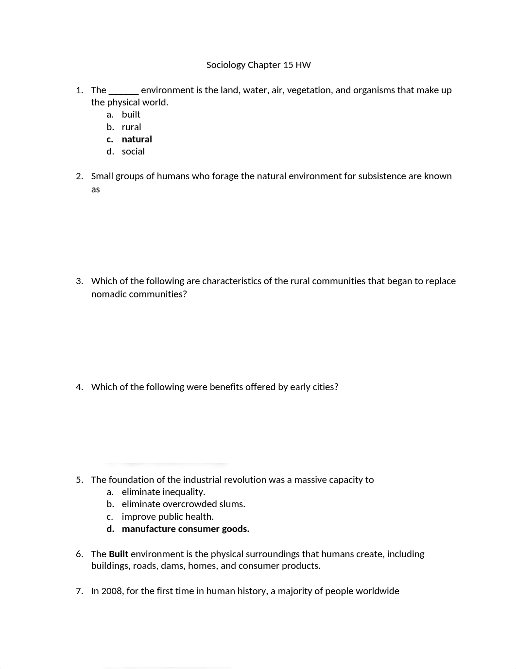 Sociology Ch 15 HW.docx_db377q8e8v4_page1