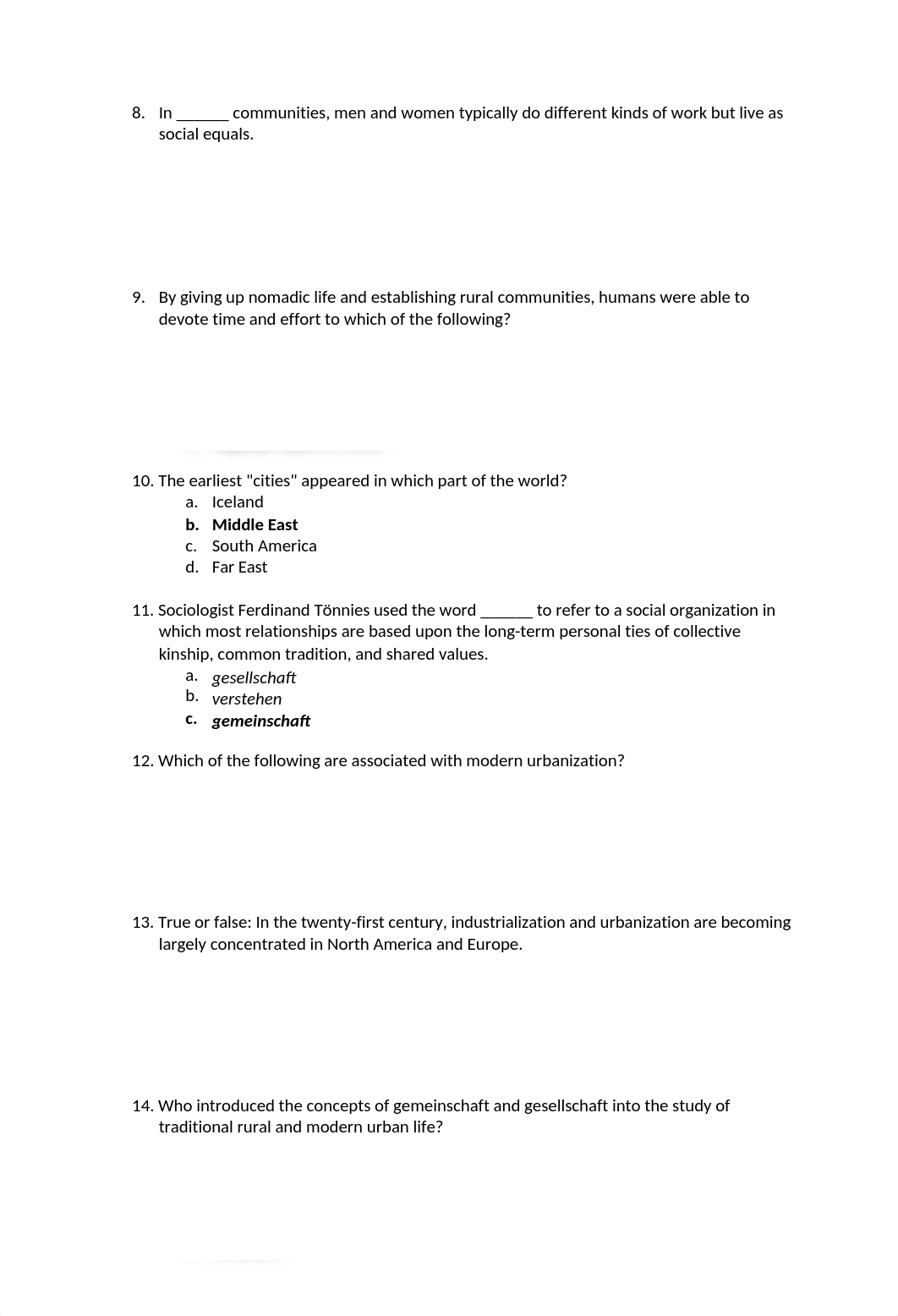 Sociology Ch 15 HW.docx_db377q8e8v4_page2