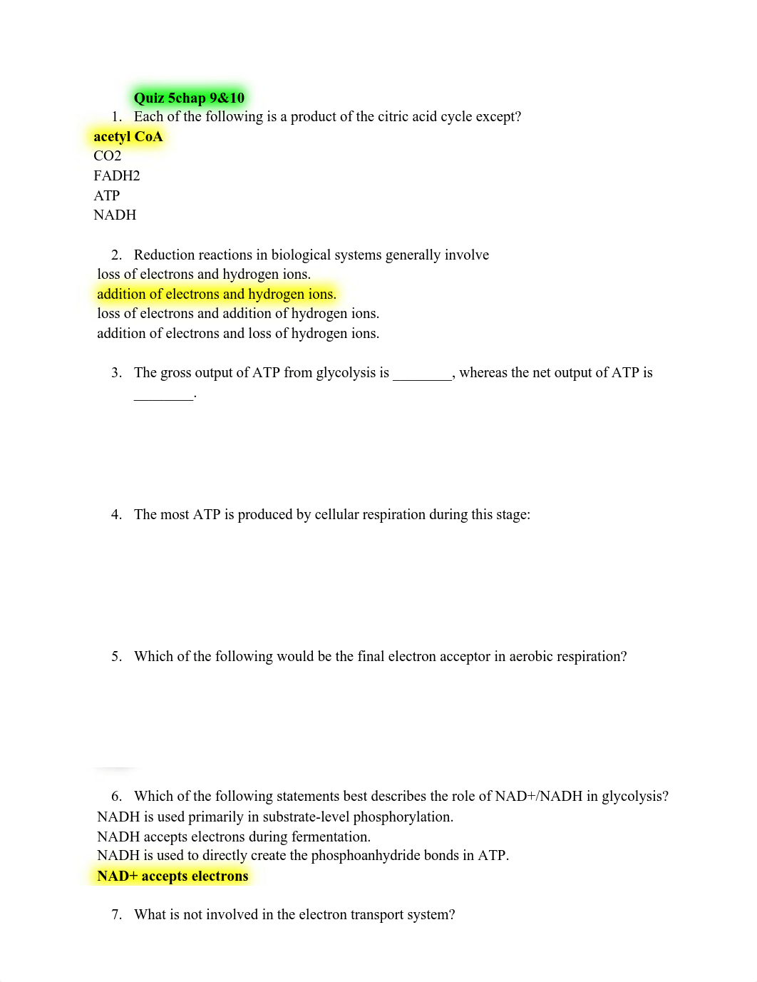 quiz for exam 2.pdf_db37gru5dxp_page1