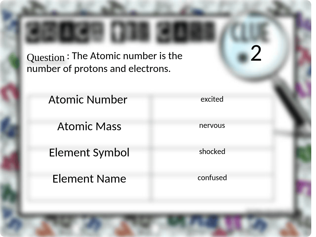 Atomic Structure Crack the Code-1 (3).pptx_db37q1by1fj_page2