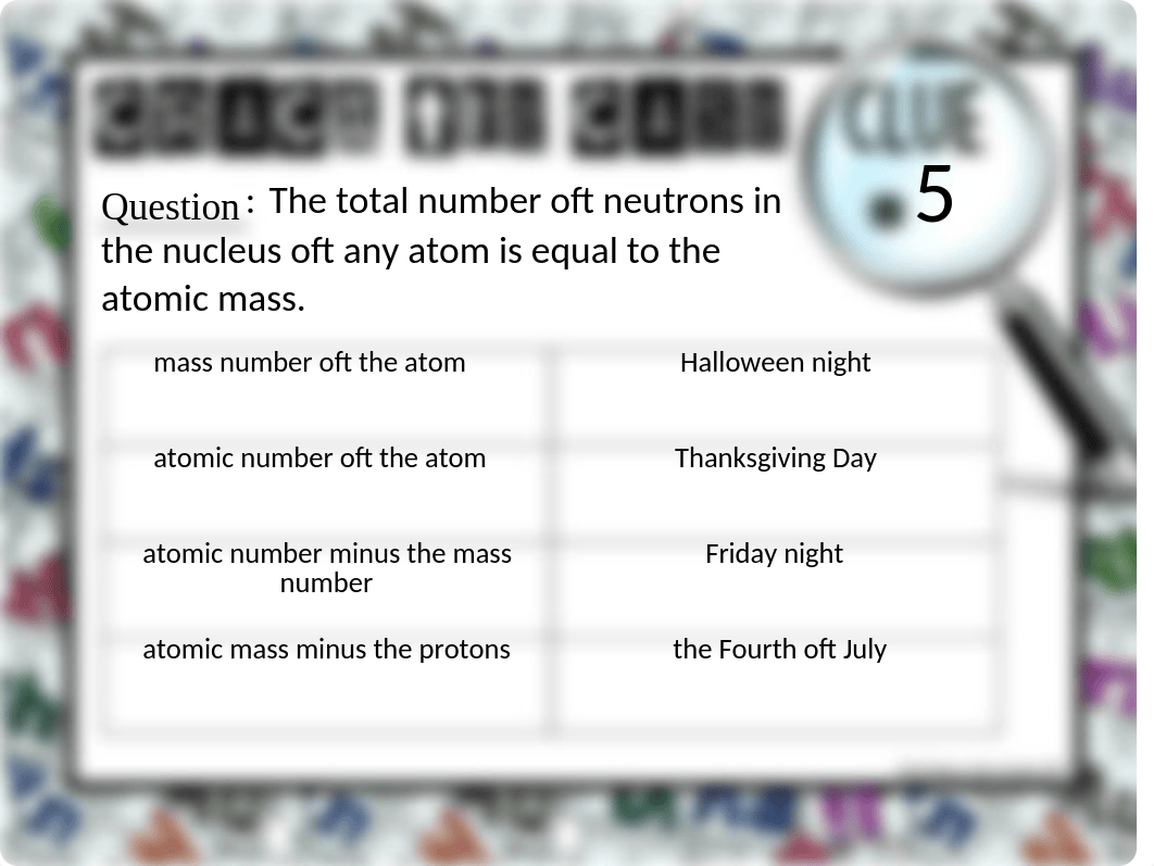 Atomic Structure Crack the Code-1 (3).pptx_db37q1by1fj_page5