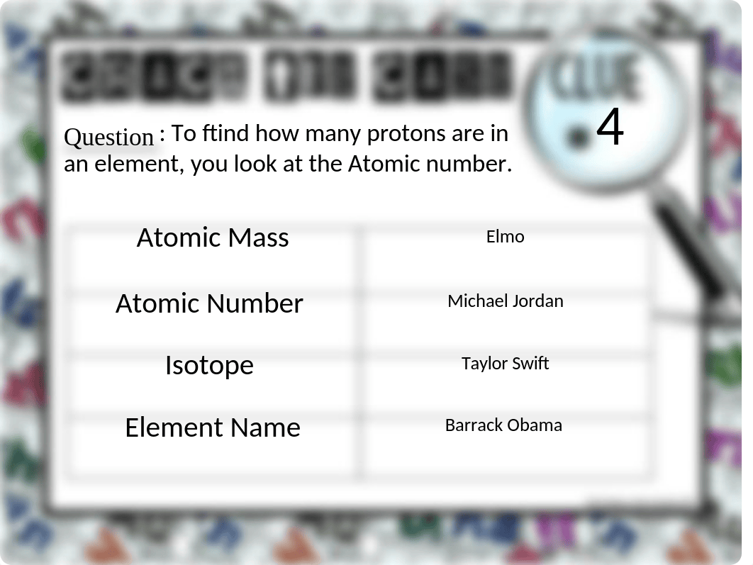 Atomic Structure Crack the Code-1 (3).pptx_db37q1by1fj_page4