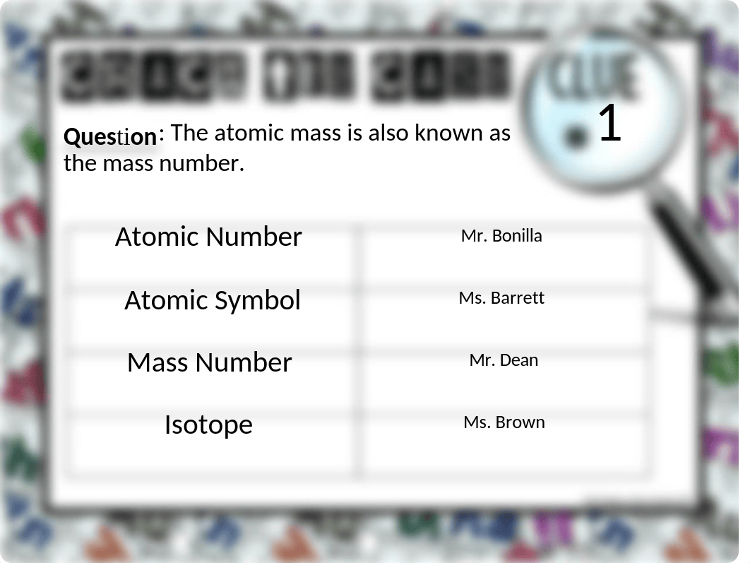 Atomic Structure Crack the Code-1 (3).pptx_db37q1by1fj_page1