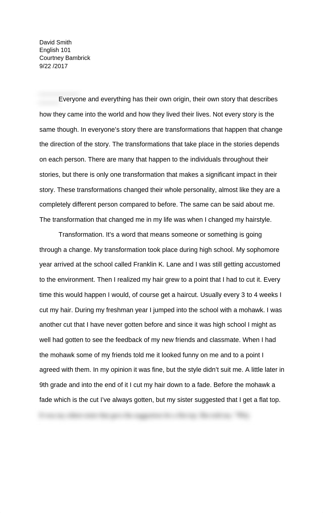 Essay 1_ Origin Story.docx_db37v9ktgz7_page1