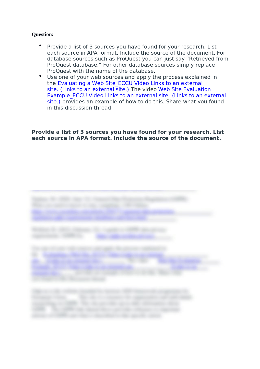 Week 3 - Discussion.docx_db3864ezrjc_page1