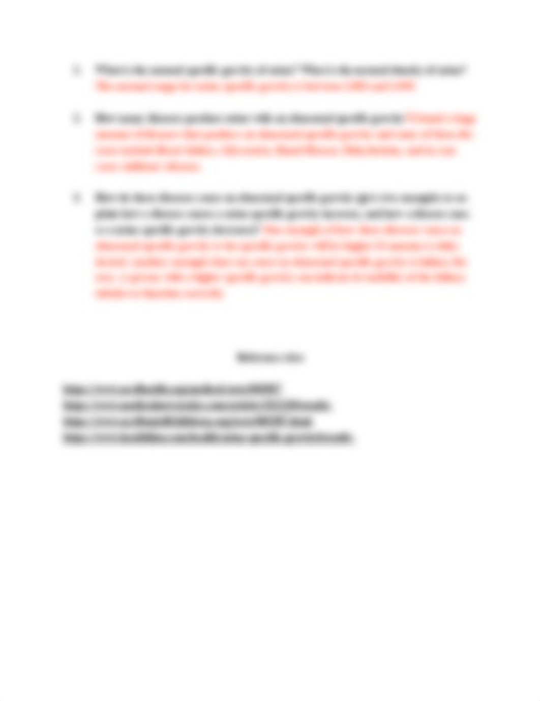 Case Study .pdf_db38bjzqulr_page1