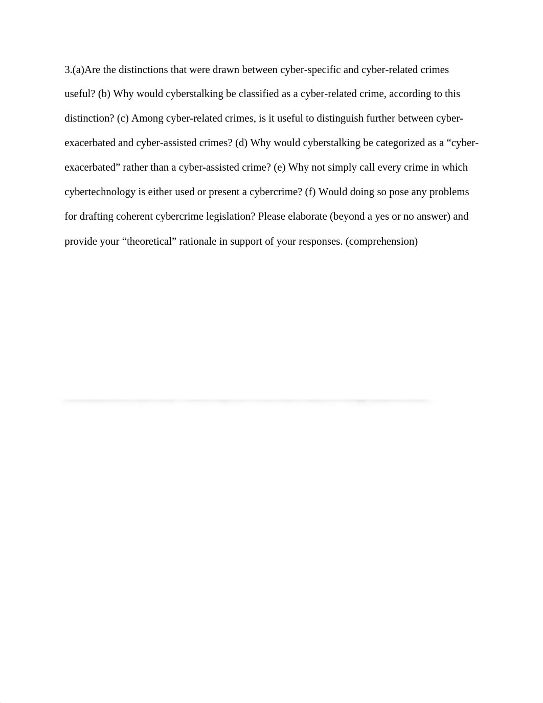 quiz7.docx_db38fj7999w_page2