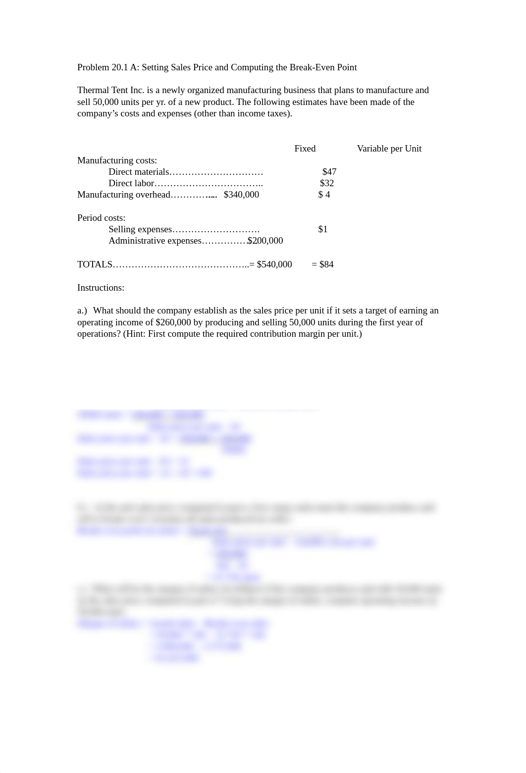 Thermal Tent_db38lqcug4b_page1