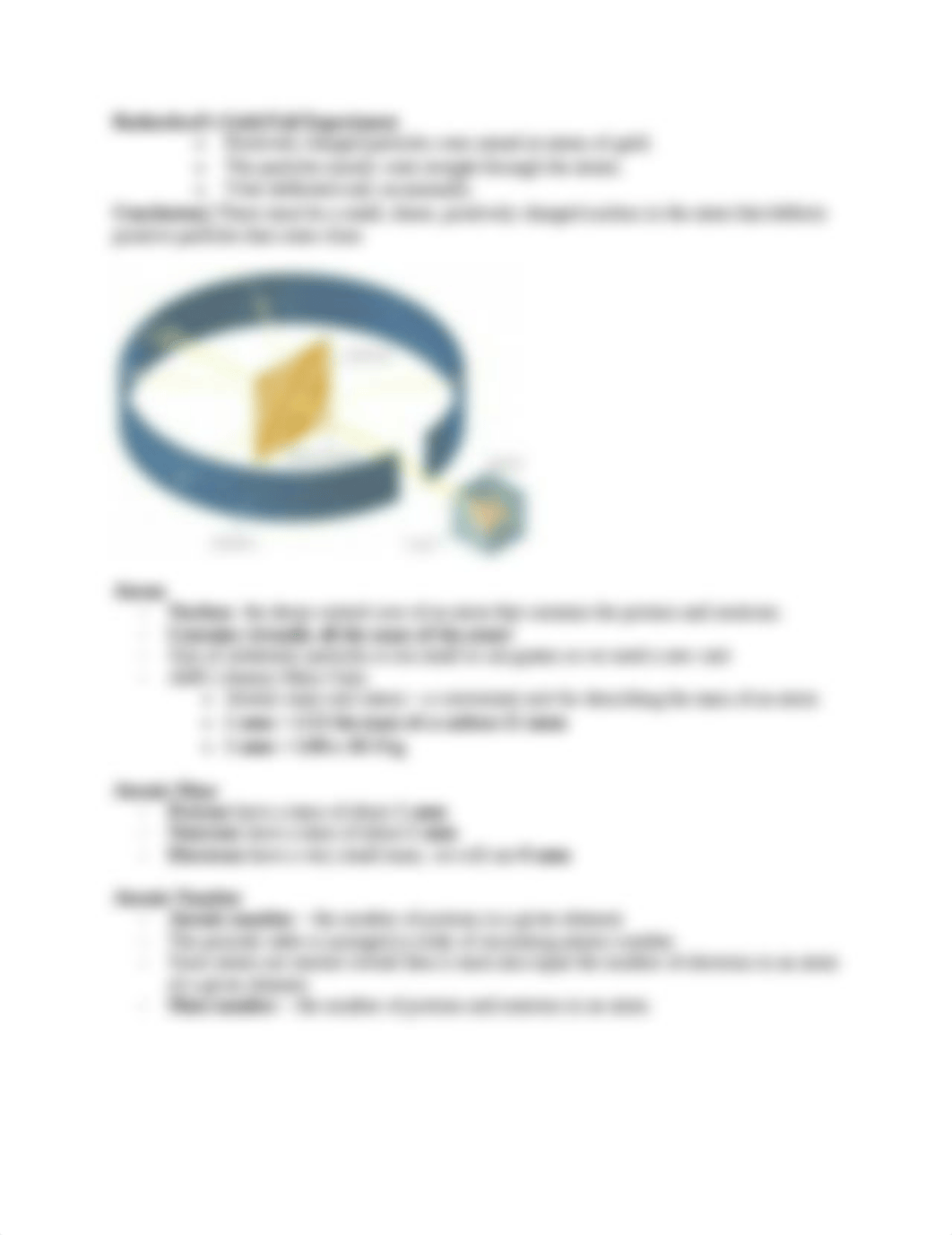 Chemistry Notes - Chapter 4.docx_db38sez21kb_page4