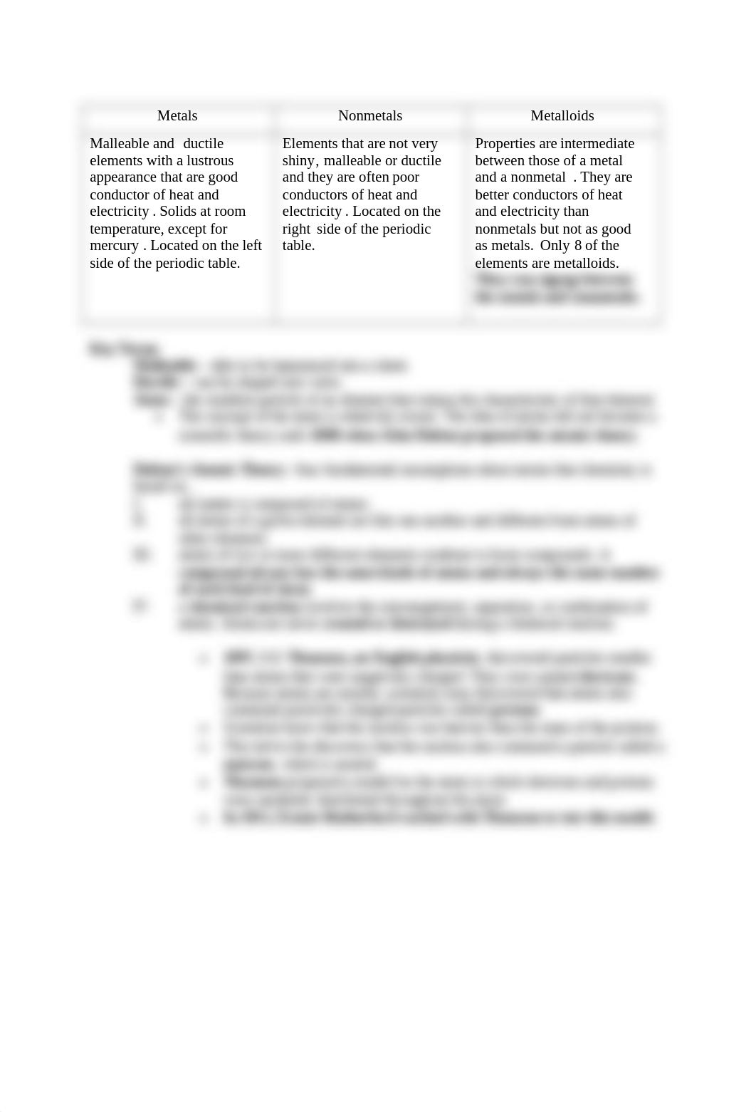 Chemistry Notes - Chapter 4.docx_db38sez21kb_page3