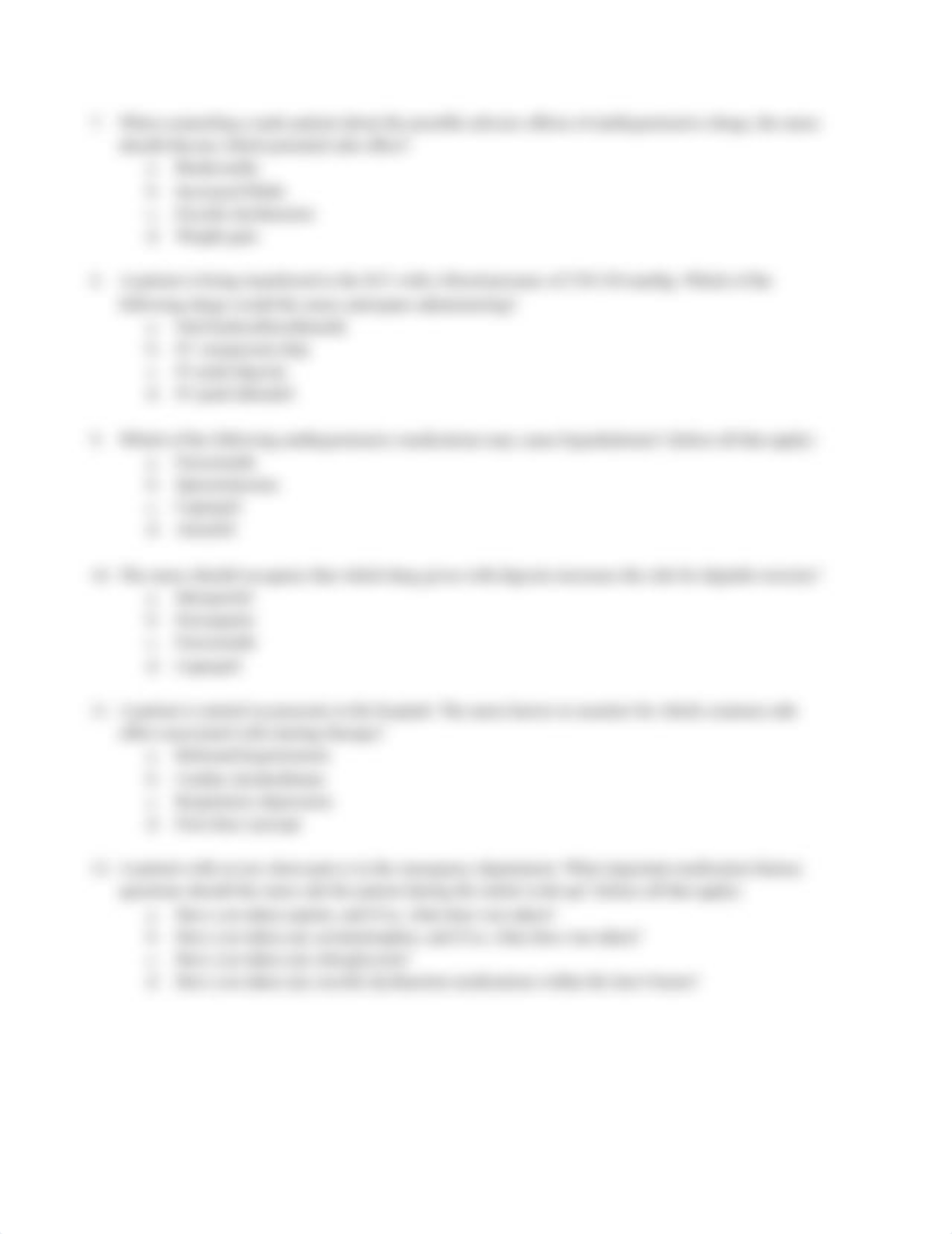 Unit 4 NCLEX Practice.docx_db38tc2ckoo_page2