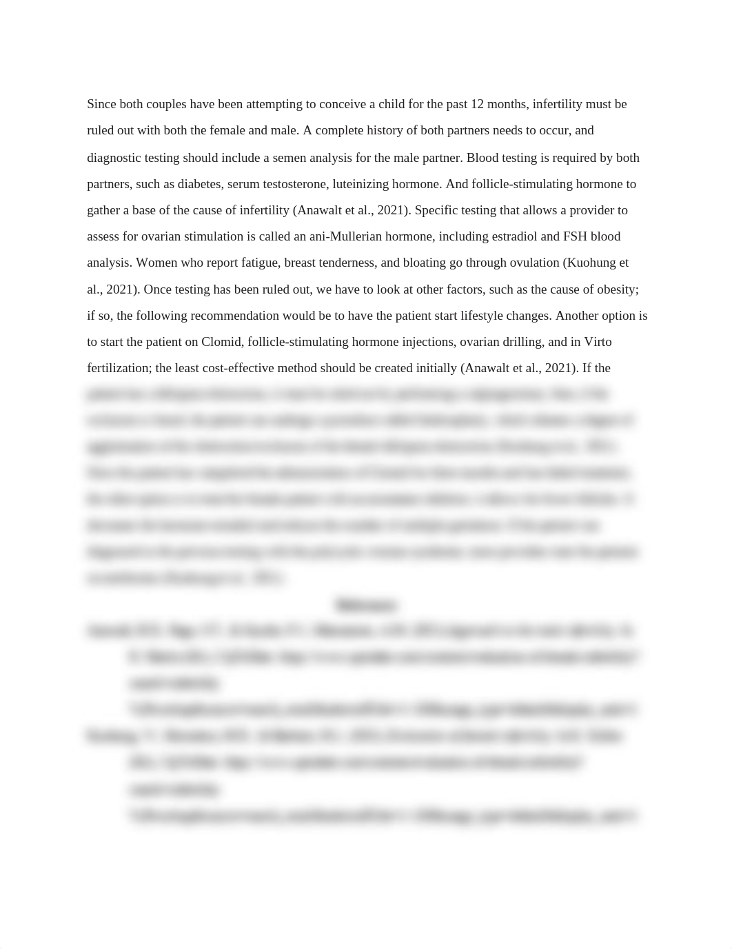 DB#3.docx_db38tvd3cn4_page1