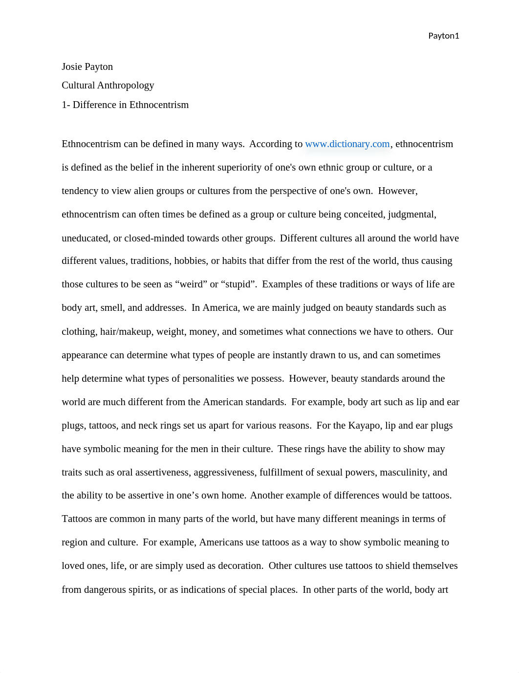 Ethnocentrism Paper_db38u3btu0u_page1