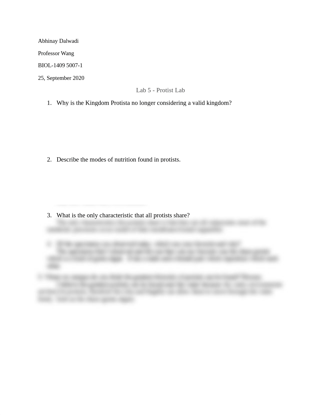 Lab 5.docx_db38vwczwee_page1