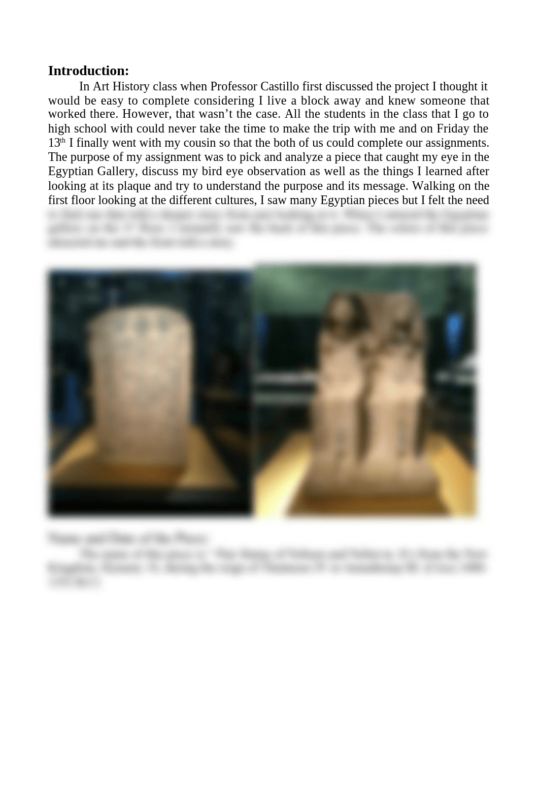 Assignment1ArtHistoryMuseum_db38y8nrr7f_page2