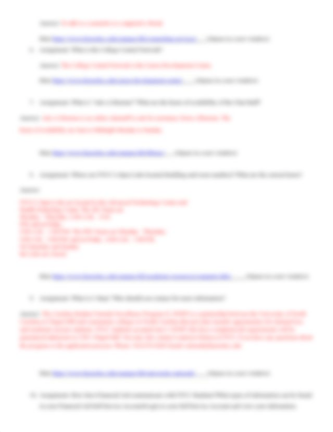 ModuleOne_Scavenger_Hunt.docx_db392wpj4yu_page2