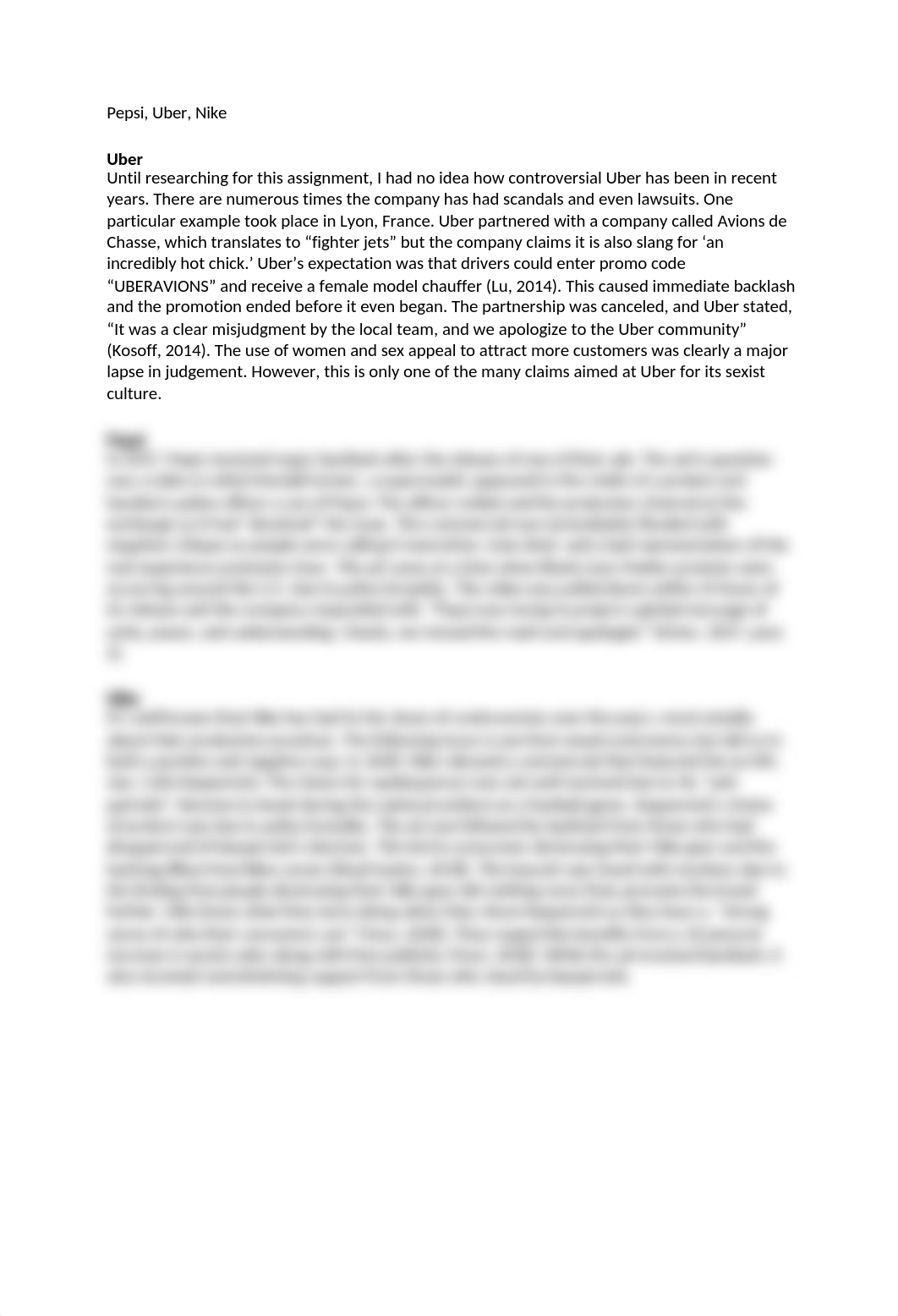 Salon 2.docx_db3930jnqaw_page1