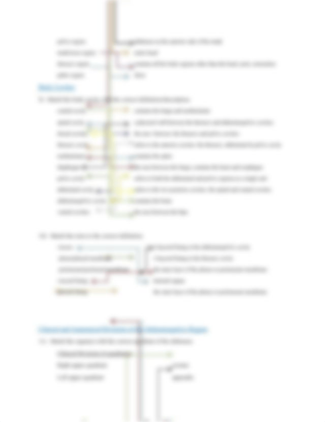 CH 1 _ 2 Pretest Review Sheet.docx_db393ap95ne_page3