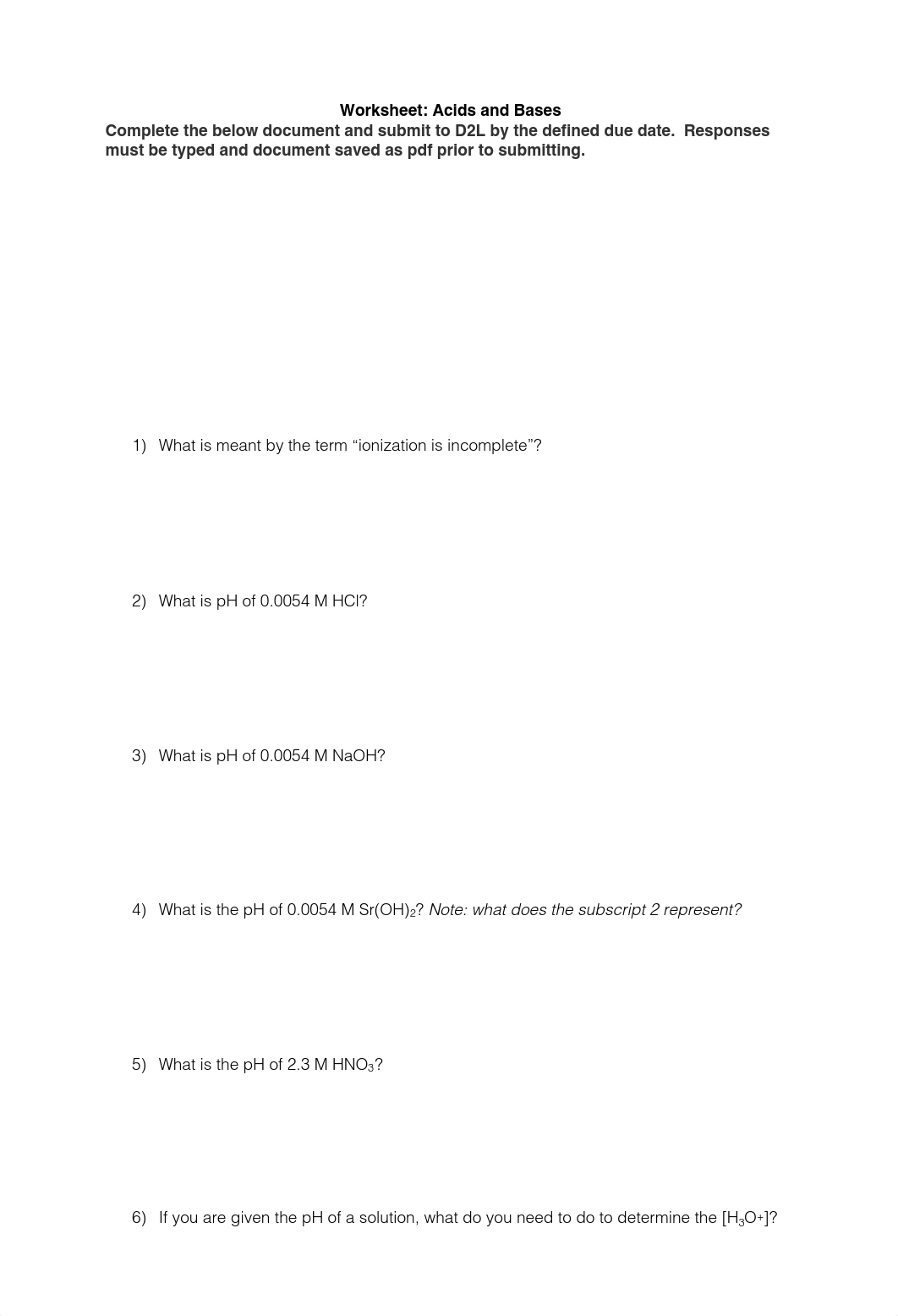 Chem Lab 2-Acids and Bases.pdf_db39eh62hkw_page1