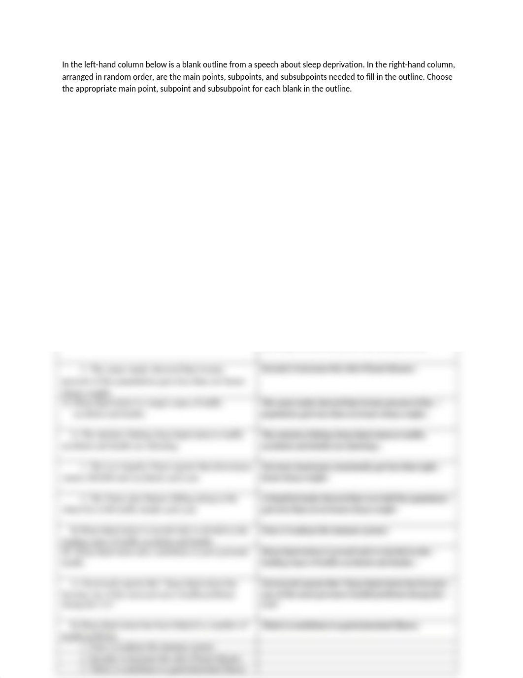 Sleep Deprivation Scrambled Outline (1).docx_db39gchlotp_page1