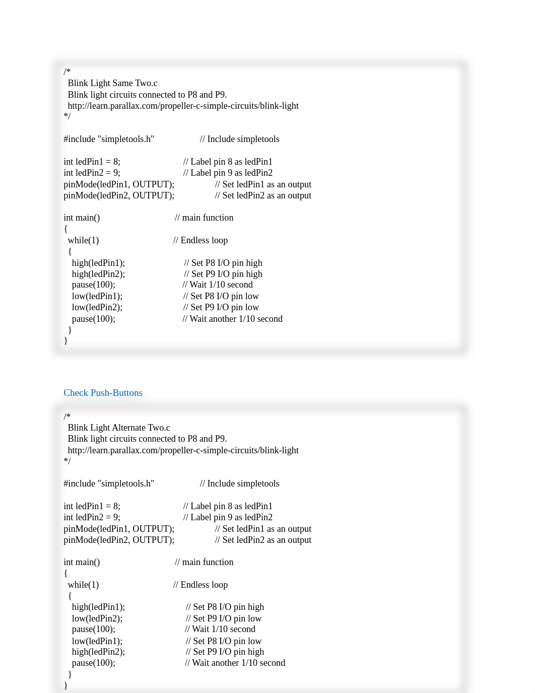 EET137_Module3.docx_db39iir9lyu_page2