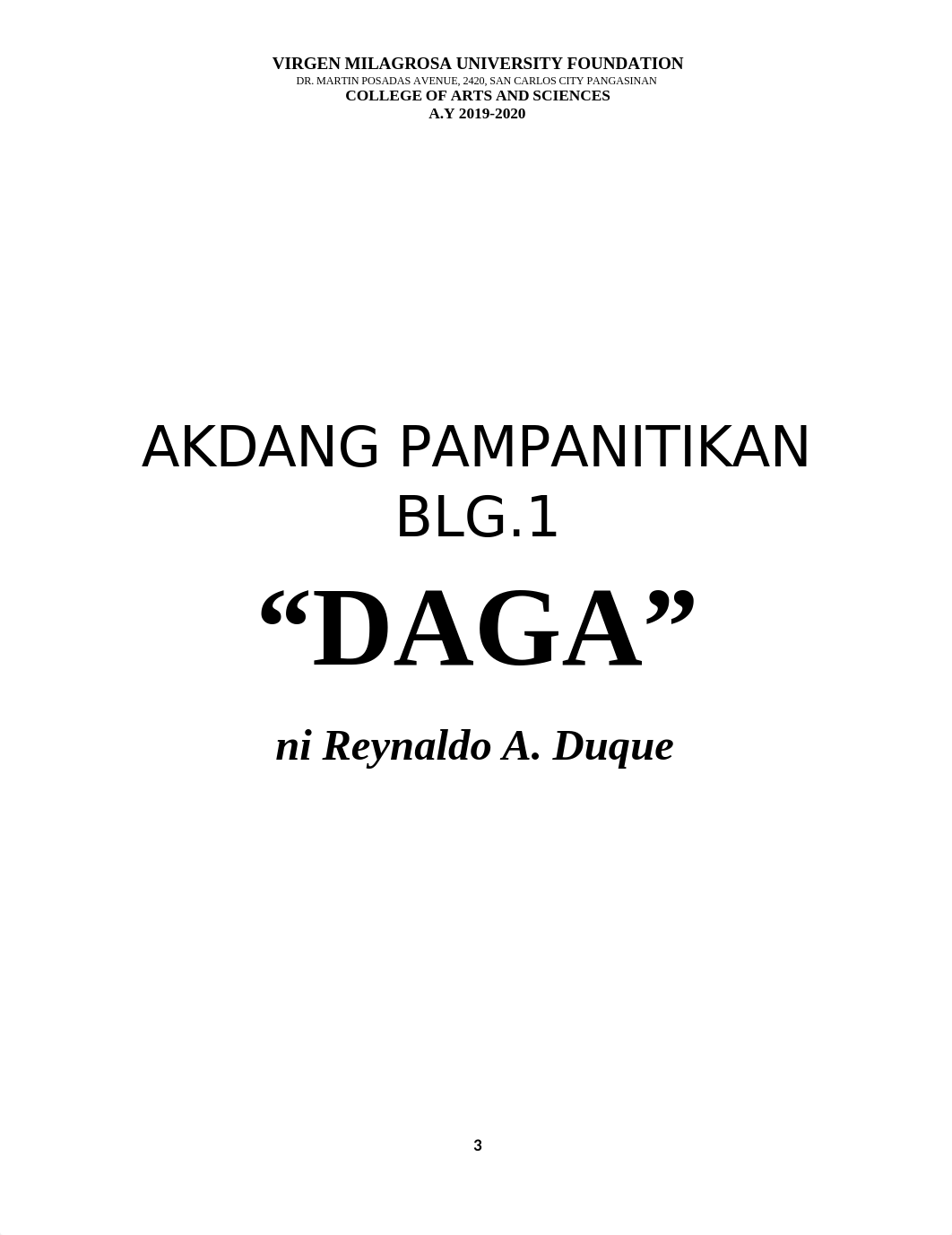 PAGSUSURI KABANATA IV.docx_db39kumzo0p_page3