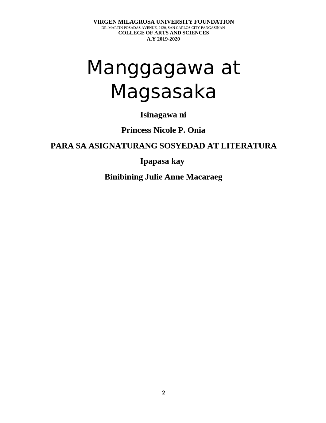 PAGSUSURI KABANATA IV.docx_db39kumzo0p_page2