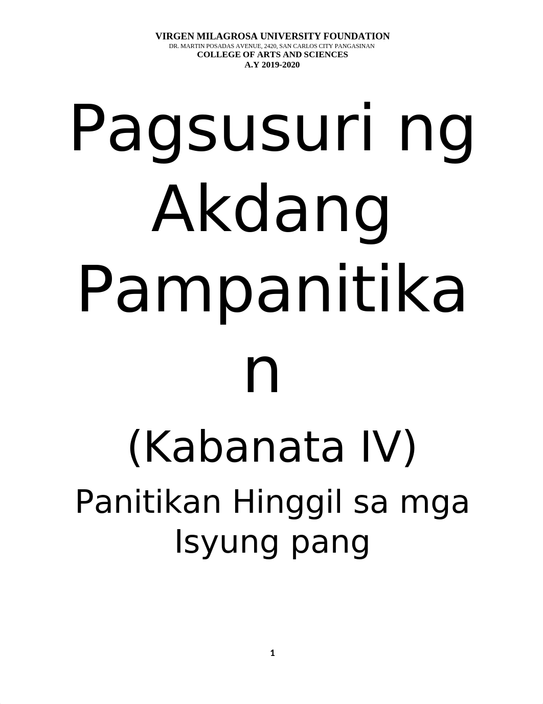 PAGSUSURI KABANATA IV.docx_db39kumzo0p_page1