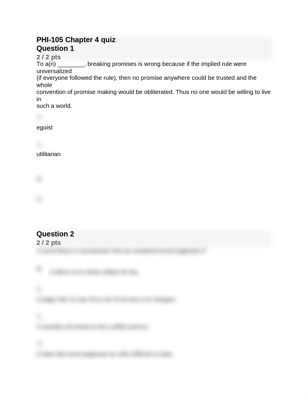 PHI-105 Chapter 4 quiz.docx_db39l63hcwy_page1
